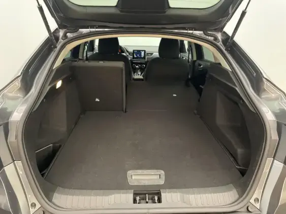 RENAULT ARKANA - voiture d'occasion - Photo 16