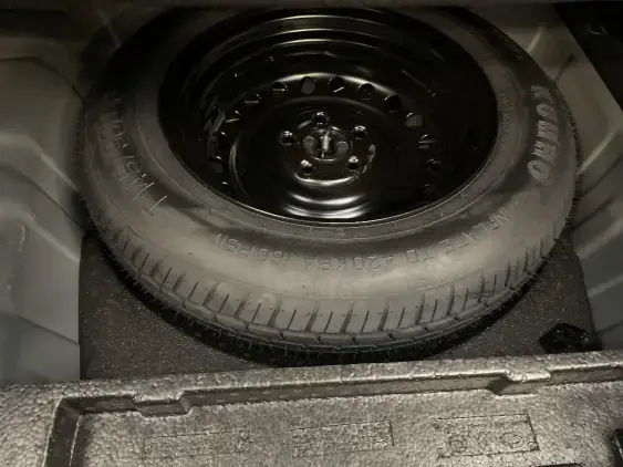 RENAULT ARKANA - voiture d'occasion - Photo 17