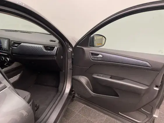 RENAULT ARKANA - voiture d'occasion - Photo 20