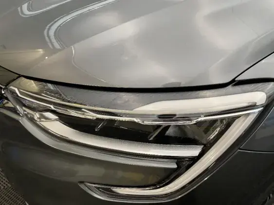 RENAULT ARKANA - voiture d'occasion - Photo 22