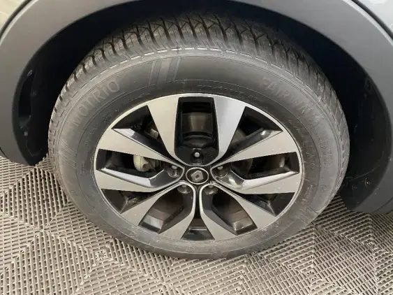 RENAULT ARKANA - voiture d'occasion - Photo 23