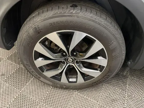 RENAULT ARKANA - voiture d'occasion - Photo 25