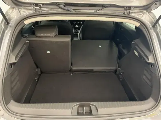 RENAULT CLIO V - voiture d'occasion - Photo 16