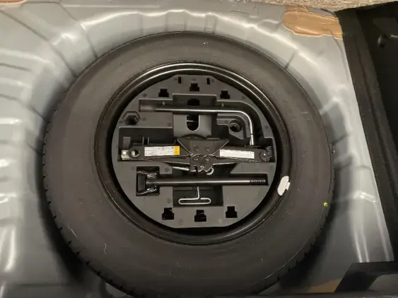 RENAULT CLIO V - voiture d'occasion - Photo 17