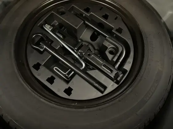 RENAULT CLIO V - voiture d'occasion - Photo 17