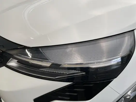 RENAULT CLIO V - voiture d'occasion - Photo 22