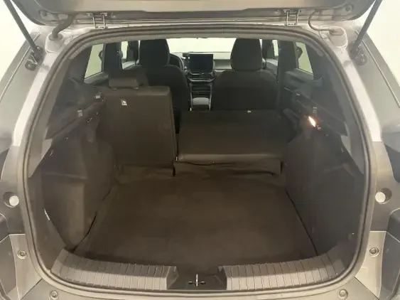 DACIA DUSTER III - voiture d'occasion - Photo 16