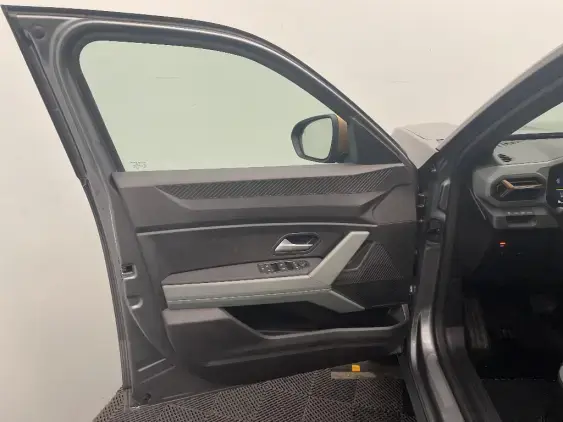 DACIA DUSTER III - voiture d'occasion - Photo 19