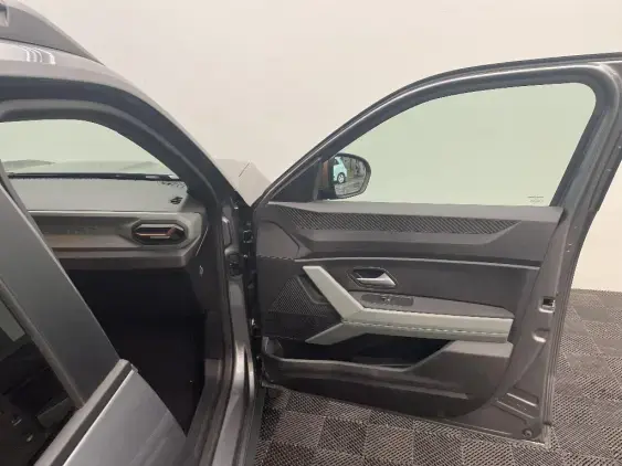 DACIA DUSTER III - voiture d'occasion - Photo 20