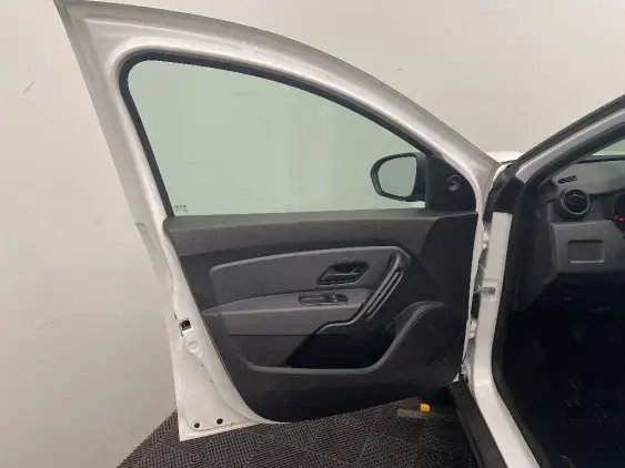 DACIA DUSTER II - voiture d'occasion - Photo 19