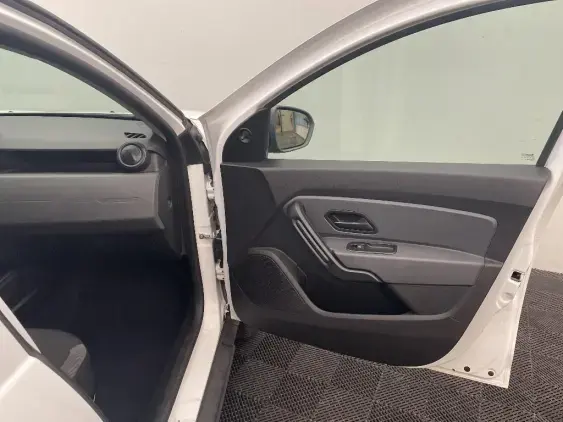 DACIA DUSTER II - voiture d'occasion - Photo 20