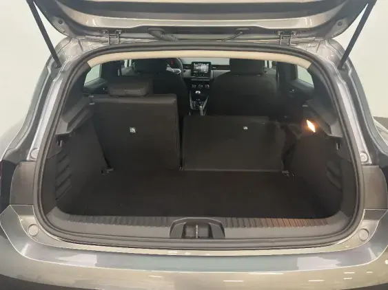 RENAULT CLIO V - voiture d'occasion - Photo 16