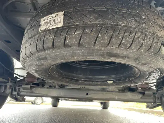 RENAULT MASTER FG III - voiture d'occasion - Photo 17