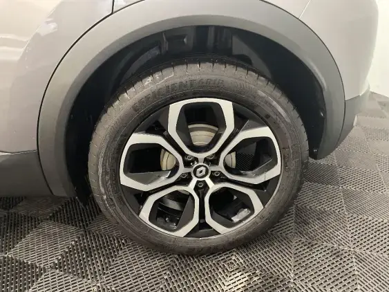 RENAULT CAPTUR II - voiture d'occasion - Photo 24