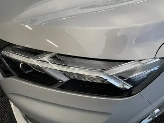 DACIA SANDERO III - voiture d'occasion - Photo 22