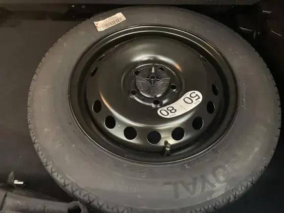 RENAULT CAPTUR II - voiture d'occasion - Photo 17