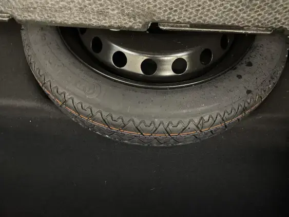 RENAULT SYMBIOZ - voiture d'occasion - Photo 17