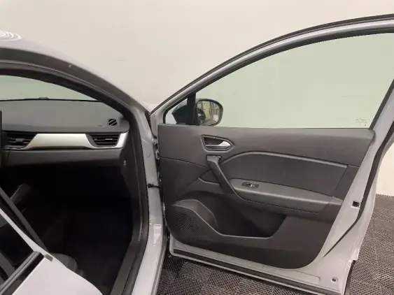 RENAULT SYMBIOZ - voiture d'occasion - Photo 20