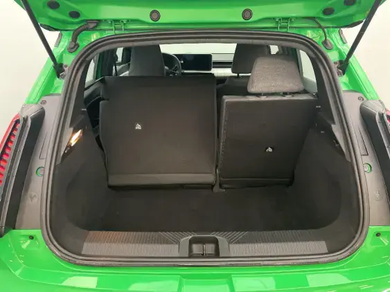 RENAULT 5 III - voiture d'occasion - Photo 16