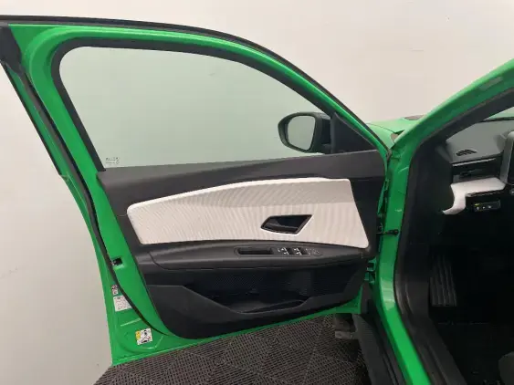 RENAULT 5 III - voiture d'occasion - Photo 19