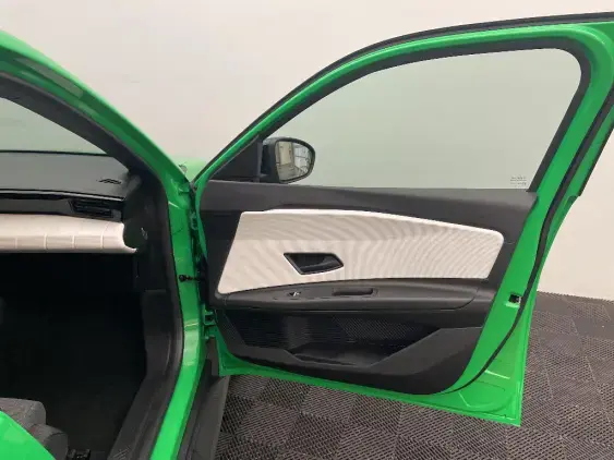 RENAULT 5 III - voiture d'occasion - Photo 20