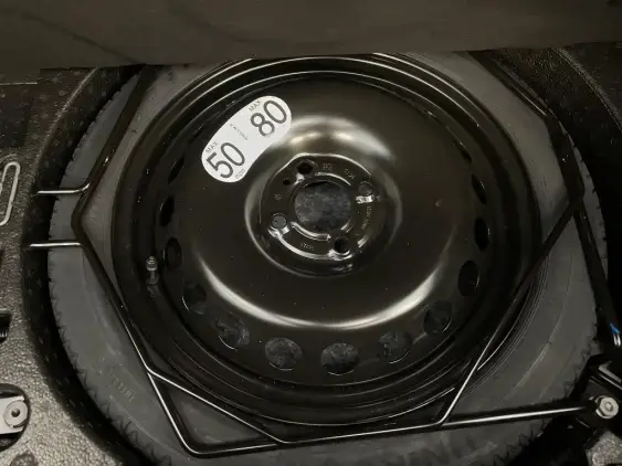 RENAULT CLIO V - voiture d'occasion - Photo 17