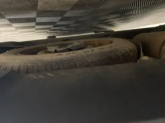 RENAULT CLIO IV - voiture d'occasion - Photo 17