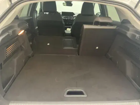 CITROEN C4 III - voiture d'occasion - Photo 16