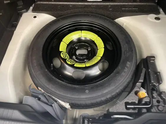 CITROEN C4 III - voiture d'occasion - Photo 17