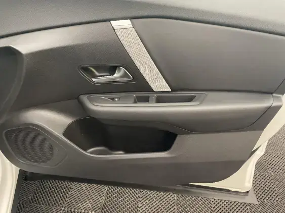 CITROEN C4 III - voiture d'occasion - Photo 20