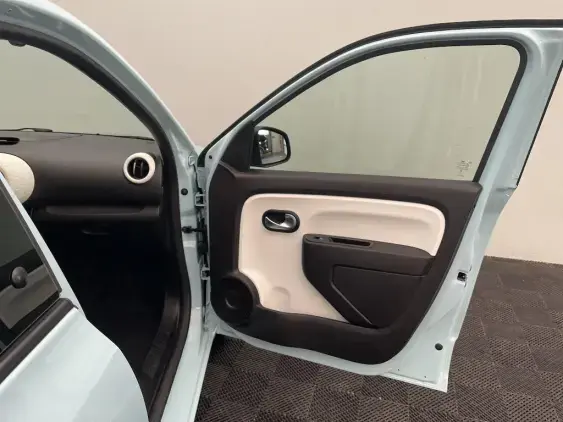 RENAULT TWINGO III - voiture d'occasion - Photo 20