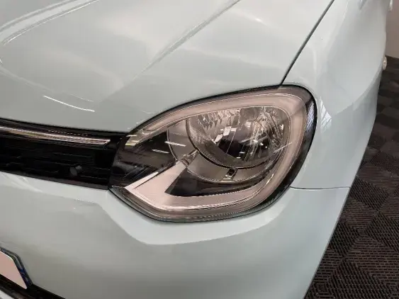 RENAULT TWINGO III - voiture d'occasion - Photo 22