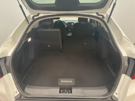 RENAULT ARKANA - voiture d'occasion - Photo 16