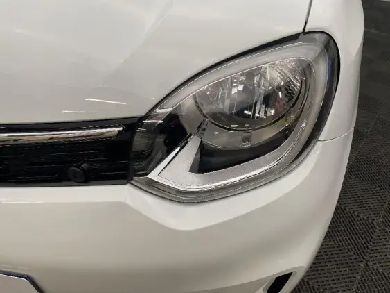 RENAULT TWINGO ELECTRIQUE III - voiture d'occasion - Photo 22