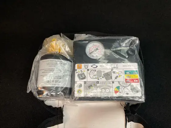 DACIA SANDERO III - voiture d'occasion - Photo 17