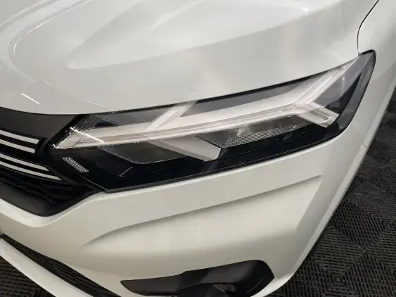 DACIA SANDERO III - voiture d'occasion - Photo 22