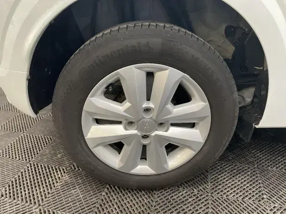 DACIA SANDERO III - voiture d'occasion - Photo 25