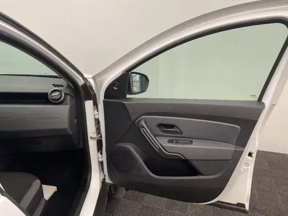 DACIA DUSTER II - voiture d'occasion - Photo 20