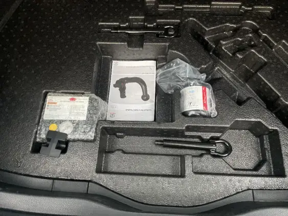 TOYOTA C-HR - voiture d'occasion - Photo 17