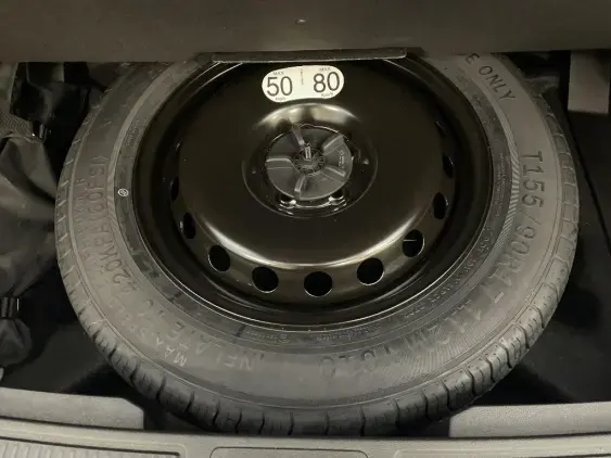 RENAULT AUSTRAL - voiture d'occasion - Photo 17