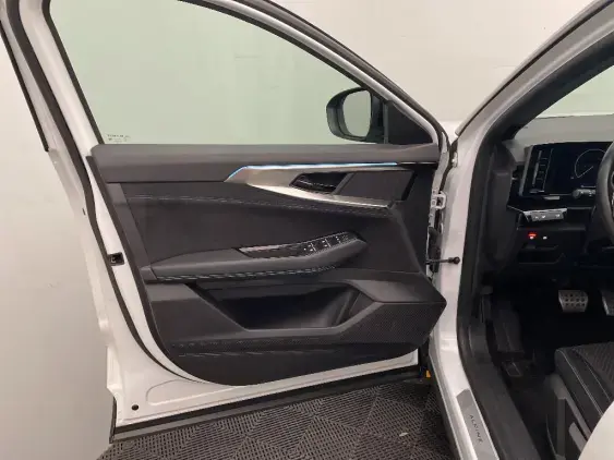 RENAULT AUSTRAL - voiture d'occasion - Photo 19