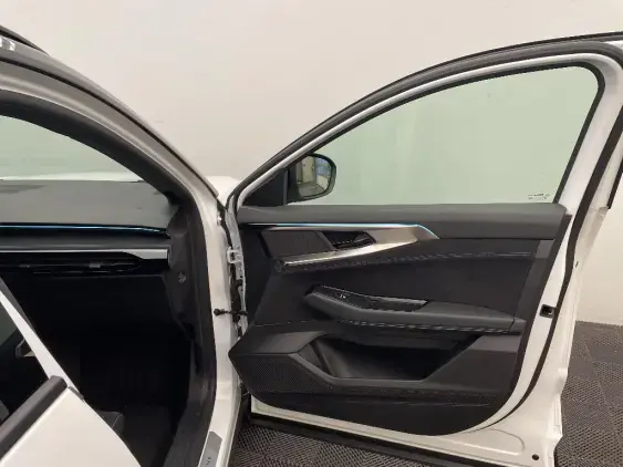 RENAULT AUSTRAL - voiture d'occasion - Photo 20