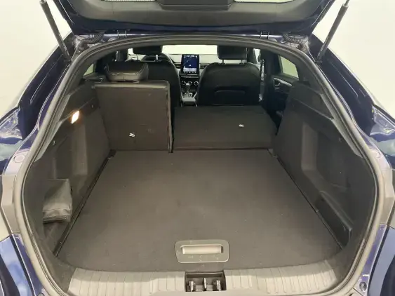 RENAULT ARKANA - voiture d'occasion - Photo 16