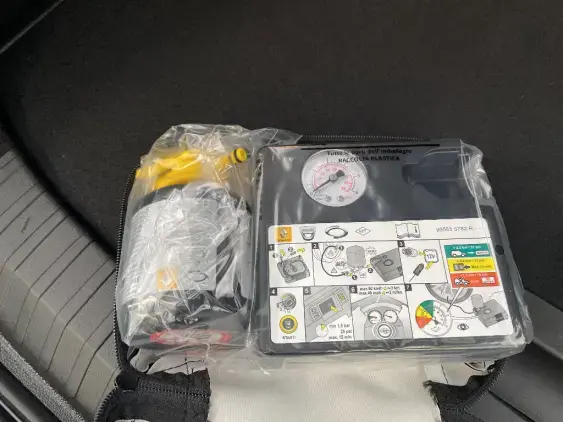 RENAULT ARKANA - voiture d'occasion - Photo 17