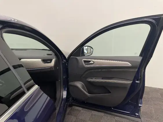 RENAULT ARKANA - voiture d'occasion - Photo 20