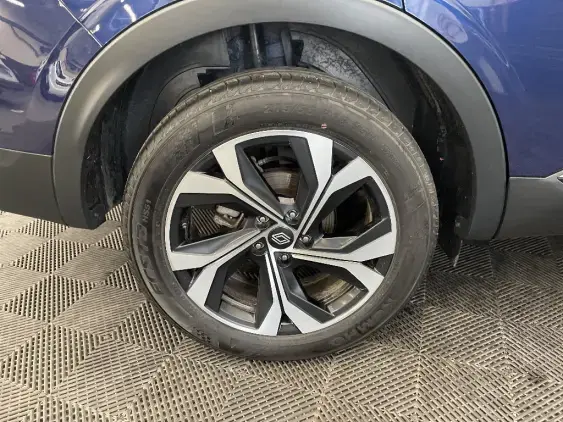 RENAULT ARKANA - voiture d'occasion - Photo 25