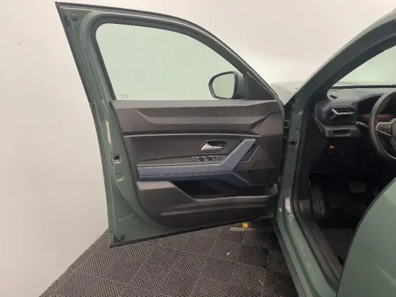 DACIA DUSTER III - voiture d'occasion - Photo 19