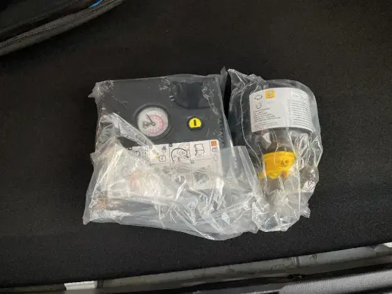 DACIA DUSTER II - voiture d'occasion - Photo 17