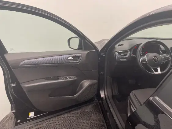 RENAULT ARKANA - voiture d'occasion - Photo 19