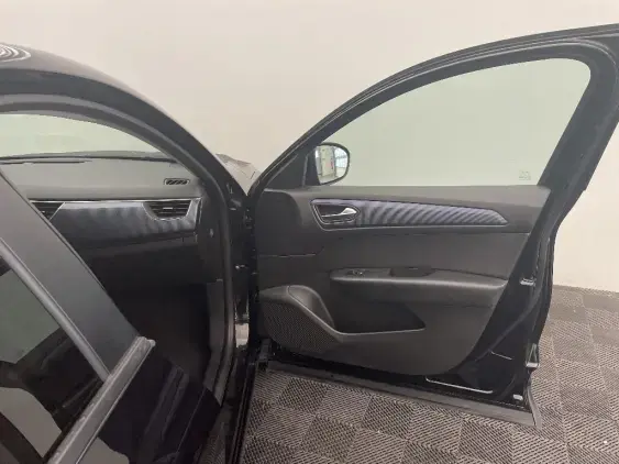 RENAULT ARKANA - voiture d'occasion - Photo 20